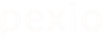 pexio.shop